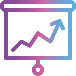 reportes de marketing