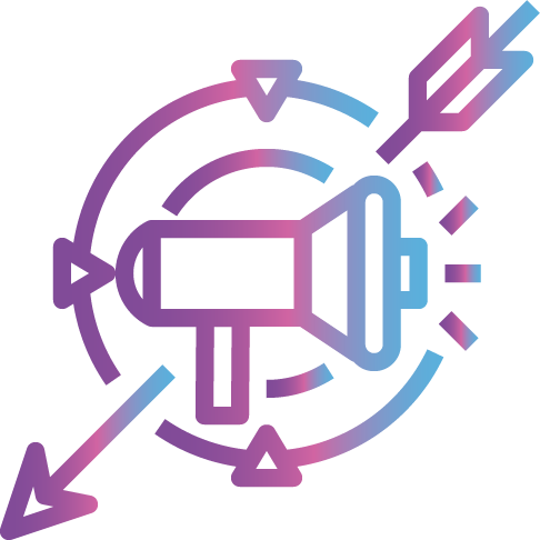 estrategia de marketing