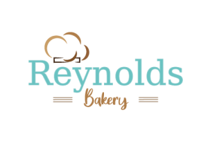 repostería argentina