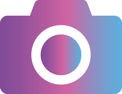 servicios fotograficos