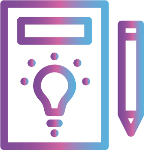 Planificación de marketing