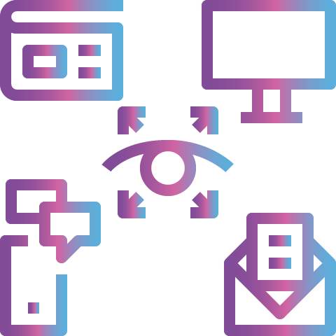 marketing de contenidos