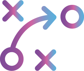 estrateia de marketing