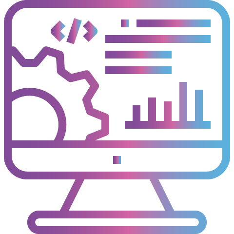 Analisis off y on site