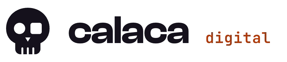 Calaca Digital